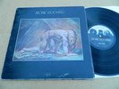 ATOMIC ROOSTER - 'DEATH WALKS BEHIND YOU' 1st  A1/B1 -1970 B&C CAS 1026 G/f -Vg