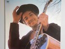 Bob Dylan Nashville Skyline KCS 9825 Columbia 2 Eye 1H/1A matrix  EX/EX