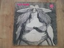 MAY BLITZ ALBUM ON VERTIGO SWIRL LABEL 6360 007 original first pressing