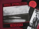 Bruce Springsteen original US 