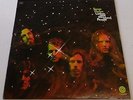 NEAR MINT PLUS LOTHAR AND THE HAND PEOPLE LP 