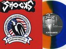 Shocks - Banned From The USA 7