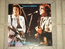 Beatles Lennon - McCartney Twice In A Lifetime 12