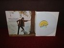 NEIL YOUNG Everybody Knows This Is Nowhere LP 1969 REPRISE 1st EARLIEST EVER
