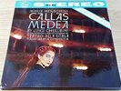 Cherubini: Medea - Callas / Serafin **Rare Mercury Hi-Fi Stereo SR3-9000 3LP**