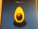 Pearl Jam - S/T 