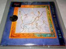 RUSH Snakes & Arrows Vinyl 2 LP Set HQ180 2007 NEW SEALED Anthem Atlantic Record