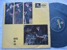 THE BEATLES FOR SALE VINYL RECORD 12