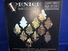 @RCA LIVING STEREO SB 2058 *SOLTI: VENICE* ROSSINI /VERDI /OFFENBACH* ROHCG* NM