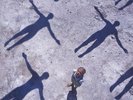 MUSE - ABSOLUTION(USA VERSION)