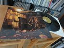 LEE MICHAELS BARREL 1970 LP IN MINT 1ST BROWN A&M