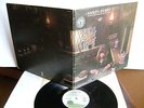 Sandy Denny - The North Star Grassman And The Ravens  ILPS 9165 UK LP 1stP 1971