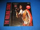 ROLLING STONES - ORIGINAL SIGNED - Vinyl LP Album