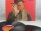 Captain Beefheart - Trout Mask Replica- UK Orig1st Press Double - A1/B1/C1/D1-EX