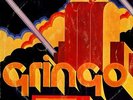 Gringo RARE PROG NEAR MINT MCA Vinyl LP