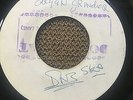 Organ Grinder WIRL CS 1033-1 Coxsone Killer Inst Rare Blank 7