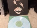 Purity Ring - Shrines Vinyl Signed