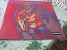 TEN YEARS AFTER SSSSH DERAM UK ORIGINAL MONO FIRST NM GATEFOLD SENSATIONAL AUDIO