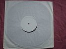 SAMSON-HEAD ON NWOBHM LP TEST PRESSING-BRUCE DICKINSON IRON MAIDEN