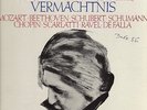 9lp philips 6747655 clara haskil vermachtnis ex/nm