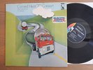 CANNED HEAT - '70 CONCERT ORIGINAL LIBERTY RECORD FROM 1970 IN MINT