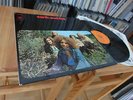 EARTH AND FIRE SAME LP 1970 MINT DUTCH PROG. MEGA RARITY