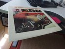 KINKS THE KINK KONTROVERSY 1965 MONO 1ST PRESS MINT