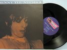 SPAIN IMPORT JOHNNY THUNDERS IN COLD BLOOD 2 X 10
