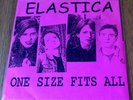 Elastica - One Size Fits All 7