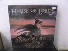 HOUSE OF LORDS Demons down LP EX/M- HOL