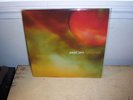 Pearl Jam LIGHT YEARS  EU 12