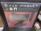 Bitch Magnet DISCOGRAPHY Ben Hur/Umber/Star Booty vinyl 3x LP NEW vinyl + MP3