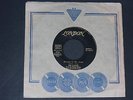 7-Single-60er-Girlgroup-THE COOKIES-Stranger in my arms
