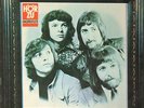 The Fortunes Freedom Hörzu Vinyl LP