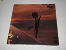 THE PRETTY THINGS - PARACHUTE - ORIG 1st UK HARVEST GATEFOLD LP 1970 - VG++/VG++