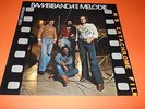 LP ITALIAN PROG GARYBALDI BAMBIBANDA E MELODIE - FONIT - ORIGINALE