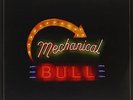 KINGS OF LEON Mechanical Bull 2x 180gm Vinyl LP + Download Gatefold NEW & SEALED