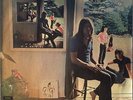 Scarce Pink Floyd 1969 Release - Ummagumma - Early German Press- Gigi Cover