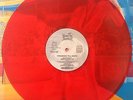 VARIOUS METAL/DEATH METAL - THRASHING TILL DEATH (SP. PRESSING 12