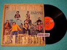 KILLER SALSA DESCARGA COLOMBIA ?LOS DIFERENTES / OYE MI RITMO? AFRO LATIN SABOR
