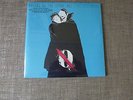 QUEENS OF THE STONE AGE  LIKE CLOCKWORK  2 X 12