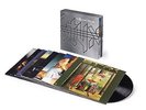 STYX**1975-1984: A&M ALBUMS (BOX SET)**8 VINYL SET