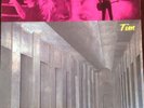 The Replacements - Tim LP. Sire Records 9 25330-1. Excellent