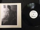 FULL OF HELL Roots of Earth Are Consuming My Home TEST PRESSING 12