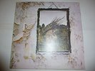 Led Zeppelin ?– 'IV' 12
