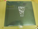 Pearl Jam Live Vault 3 Constitution Hall 9/19/1998 VINYL 3x LP Washington DC NEW