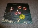 DEEP PURPLE WHO DO WE THINK WE ARE UK 1ST PRESS VINYL LP A1 B1 GRAMOPHONE BEAUTY