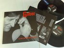 GIORGIO GABER LA MIA GENERAZIONE HA PERSO 2001 WARNER 2LP LIMITED 0685738799213