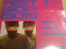 PET SHOP BOYS 