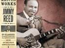 Jimmy Reed - Blues Master Works [Vinyl New]